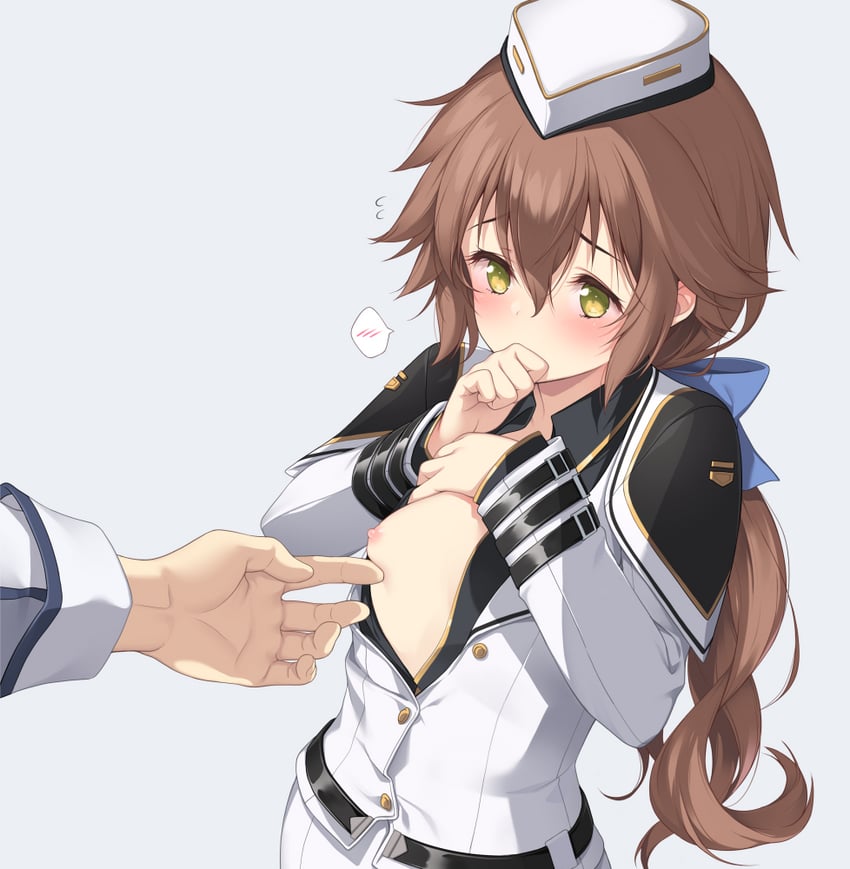 rean schwarzer and towa herschel (eiyuu densetsu and 2 more) drawn by hakuleg