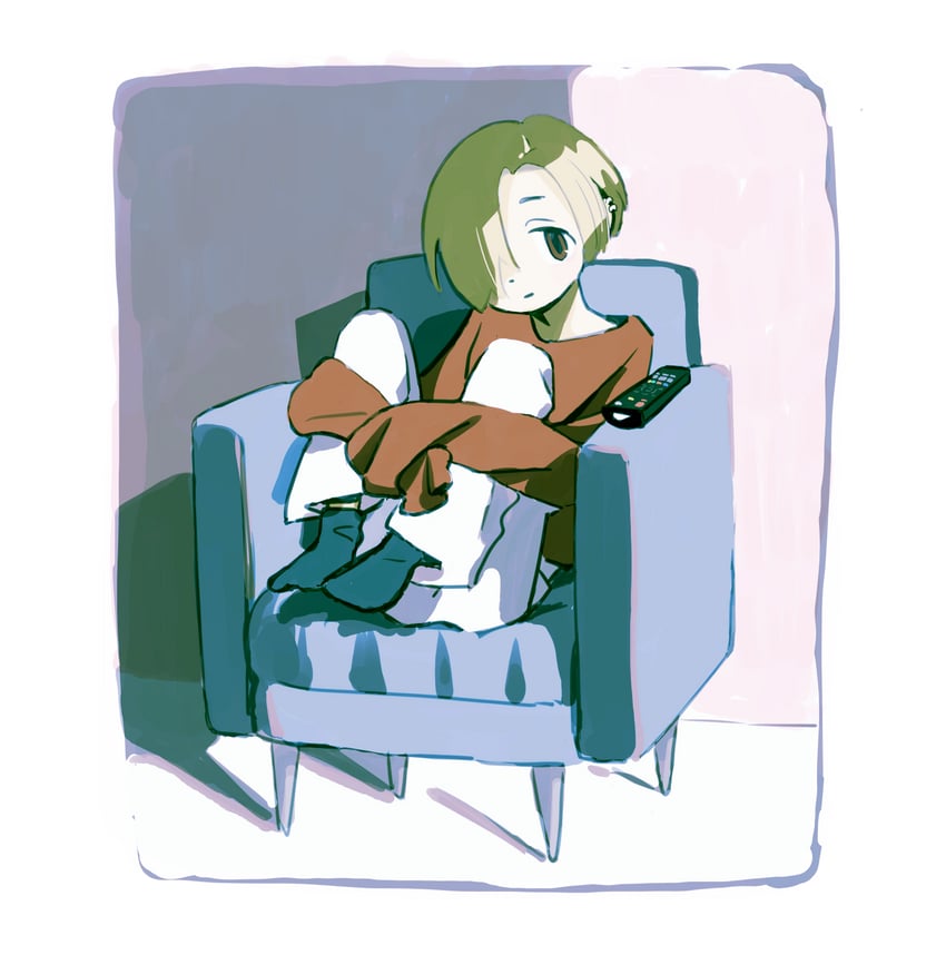 shirasaka koume (idolmaster and 1 more) drawn by iwashi_iwashimo