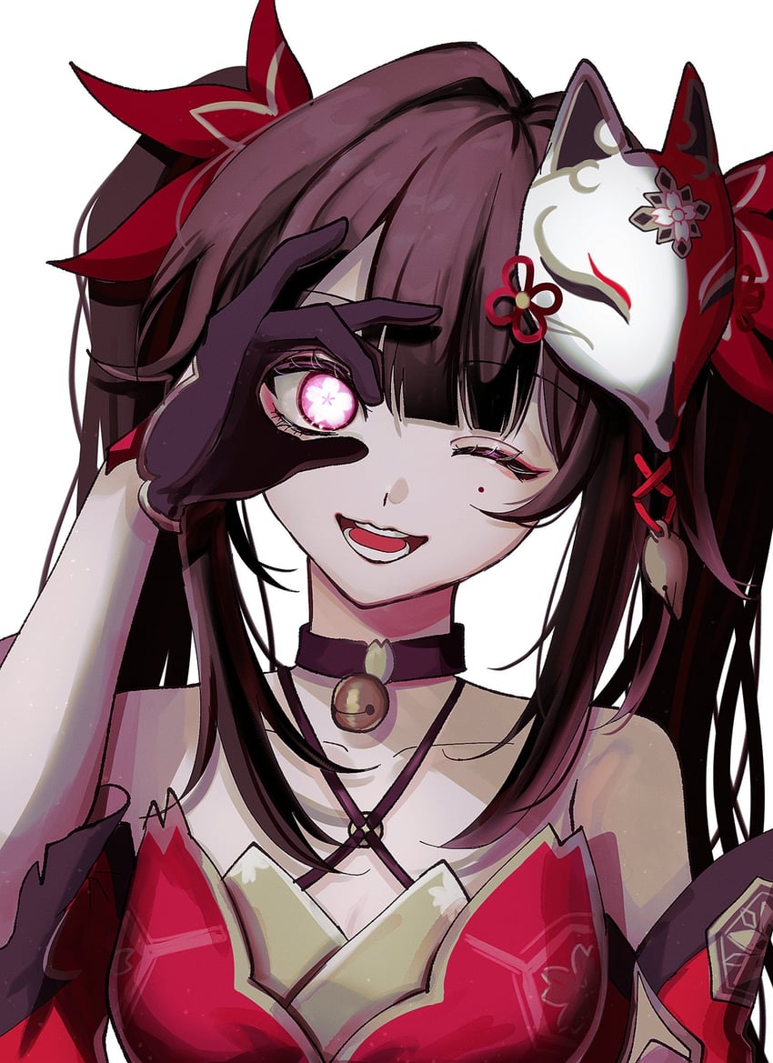sparkle (honkai and 1 more) drawn by shimotsuki_niko