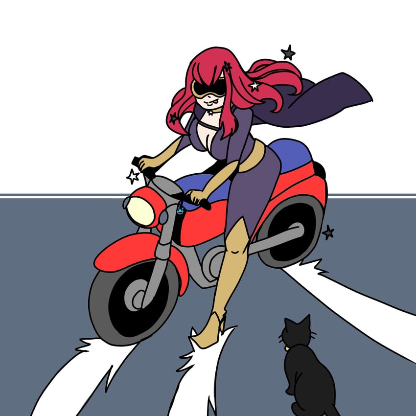 yunaka (fire emblem and 1 more) drawn by thanatoschanvt