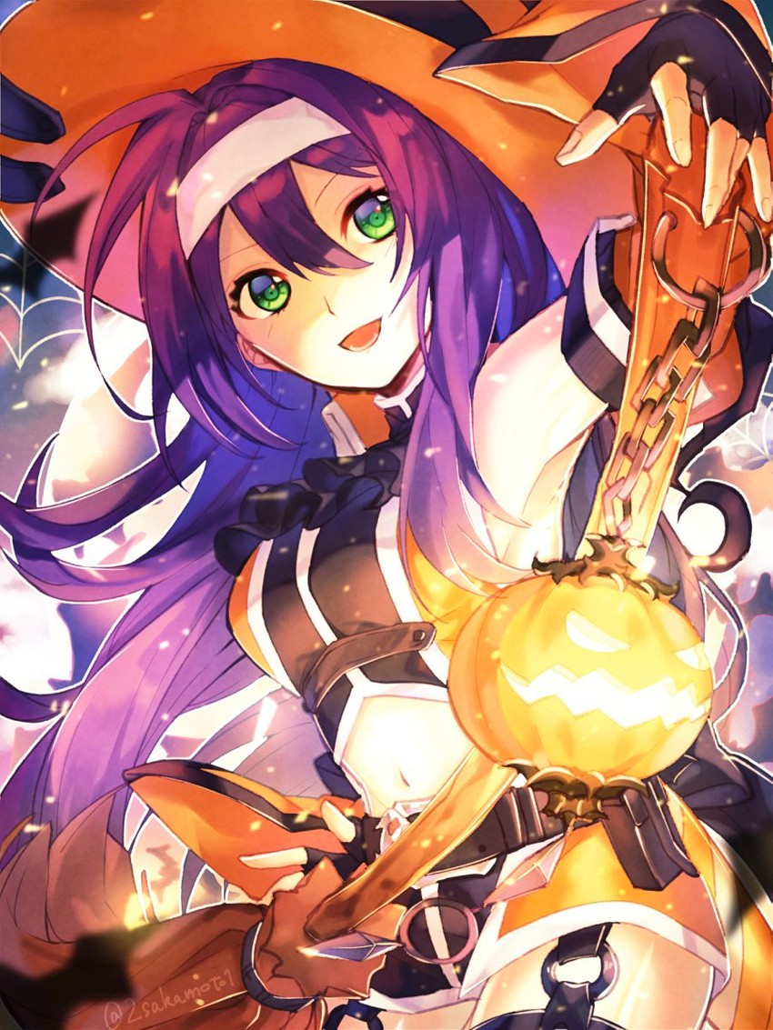 mia (fire emblem and 2 more) drawn by tida_2112
