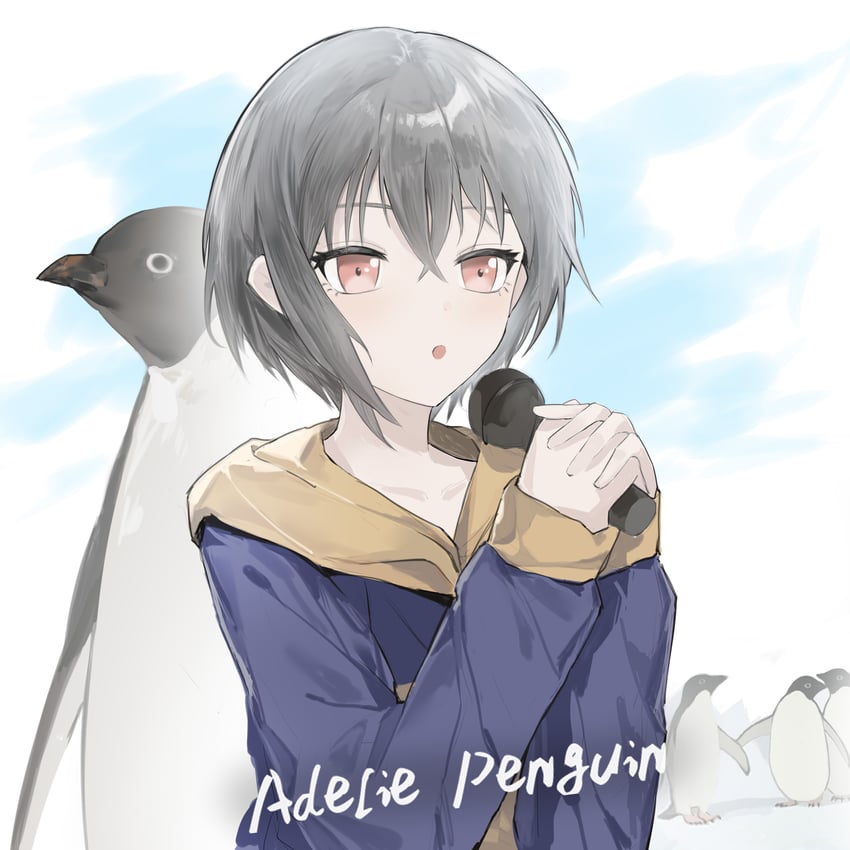 takamatsu tomori (bang dream! and 1 more) drawn by anli_(jwcpp4sum0mgk5r)