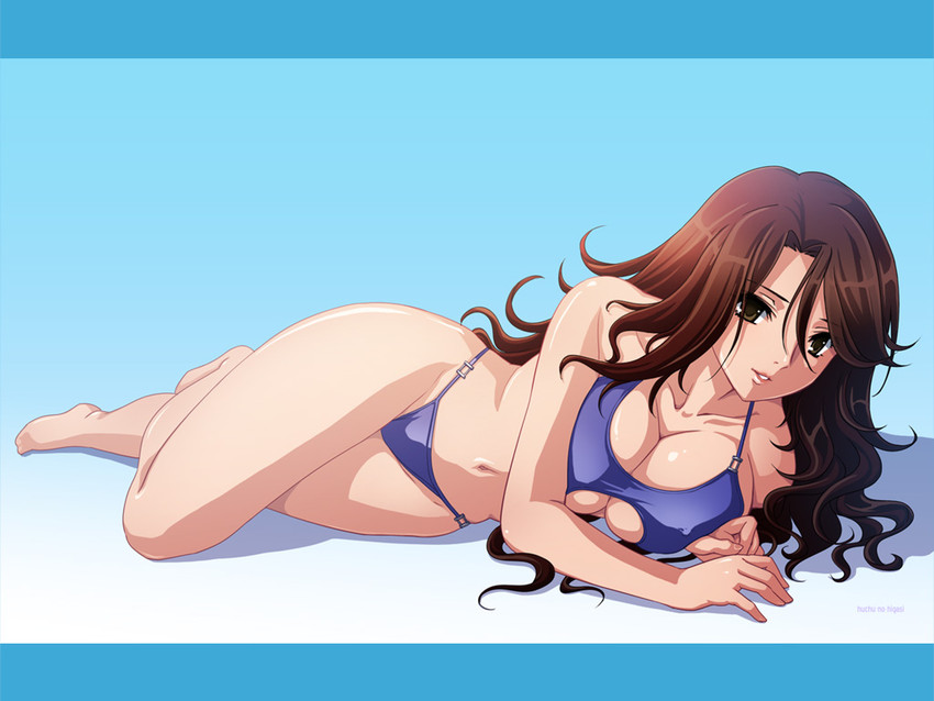 sumeragi lee noriega (gundam and 1 more) drawn by tadano_akira