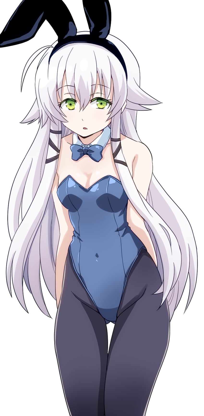 altina orion (eiyuu densetsu and 2 more) drawn by ponzu_rui