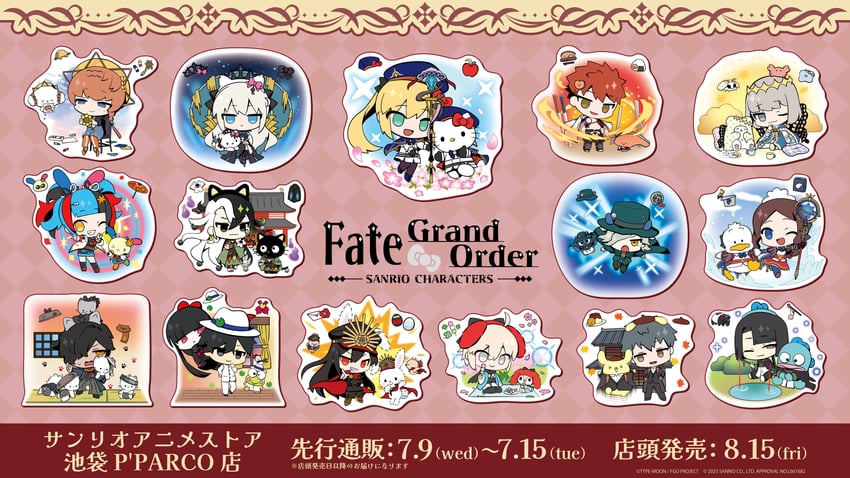 artoria pendragon, okita souji, emiya shirou, morgan le fay, oda nobunaga, and 32 more (fate and 3 more)