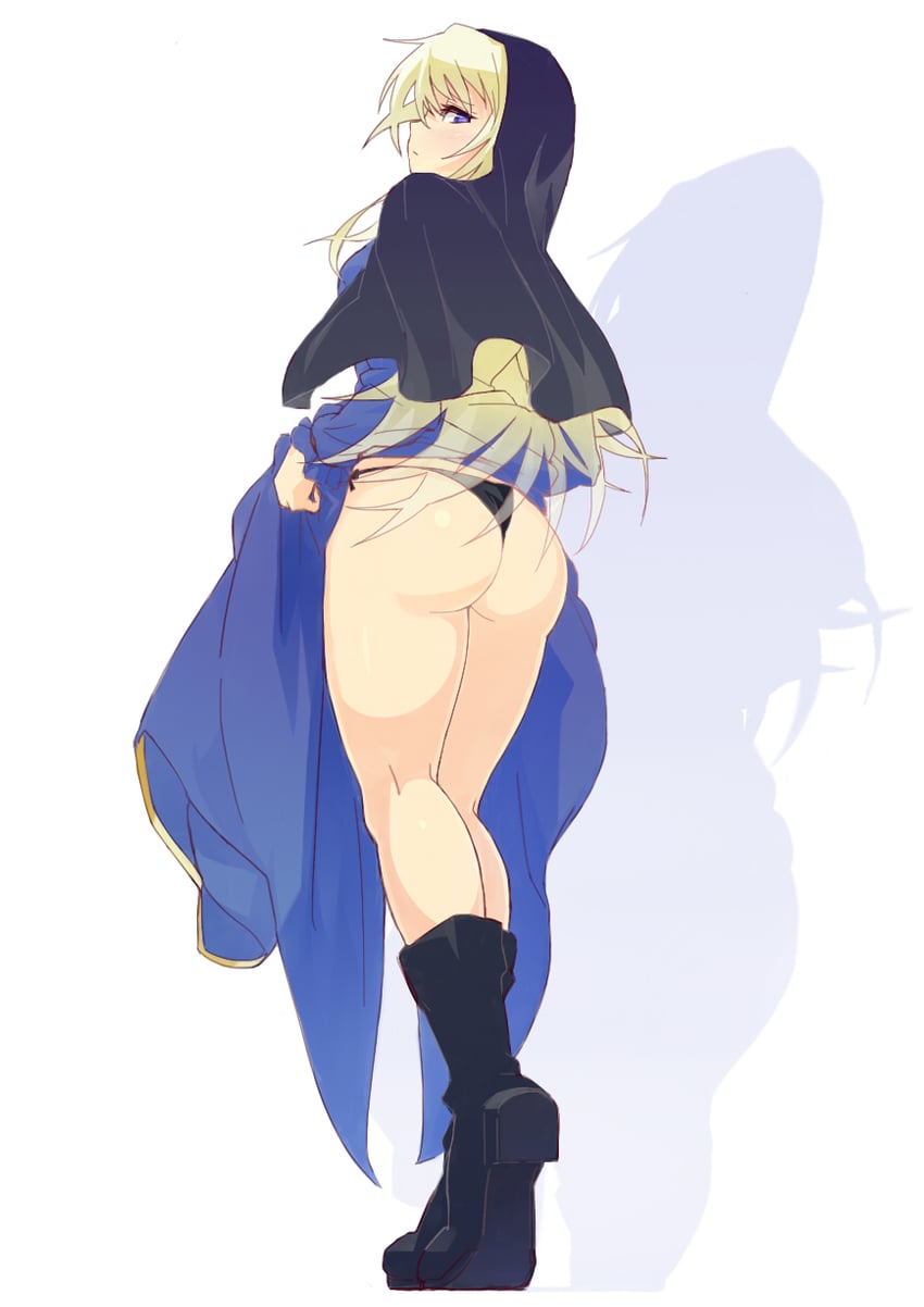 goeniko (the king of fighters and 3 more) drawn by tami_shichi