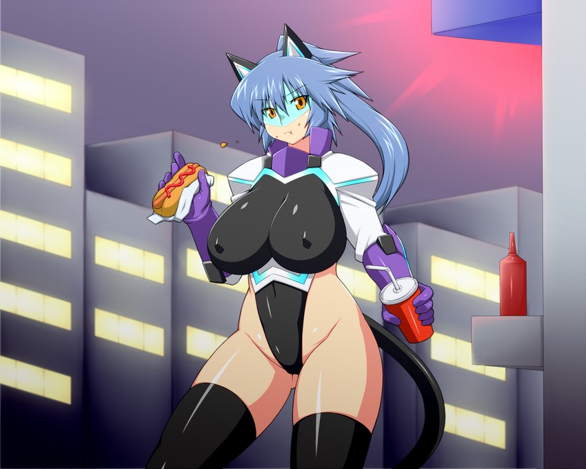 drawn by zin_(goraku_hiroba)