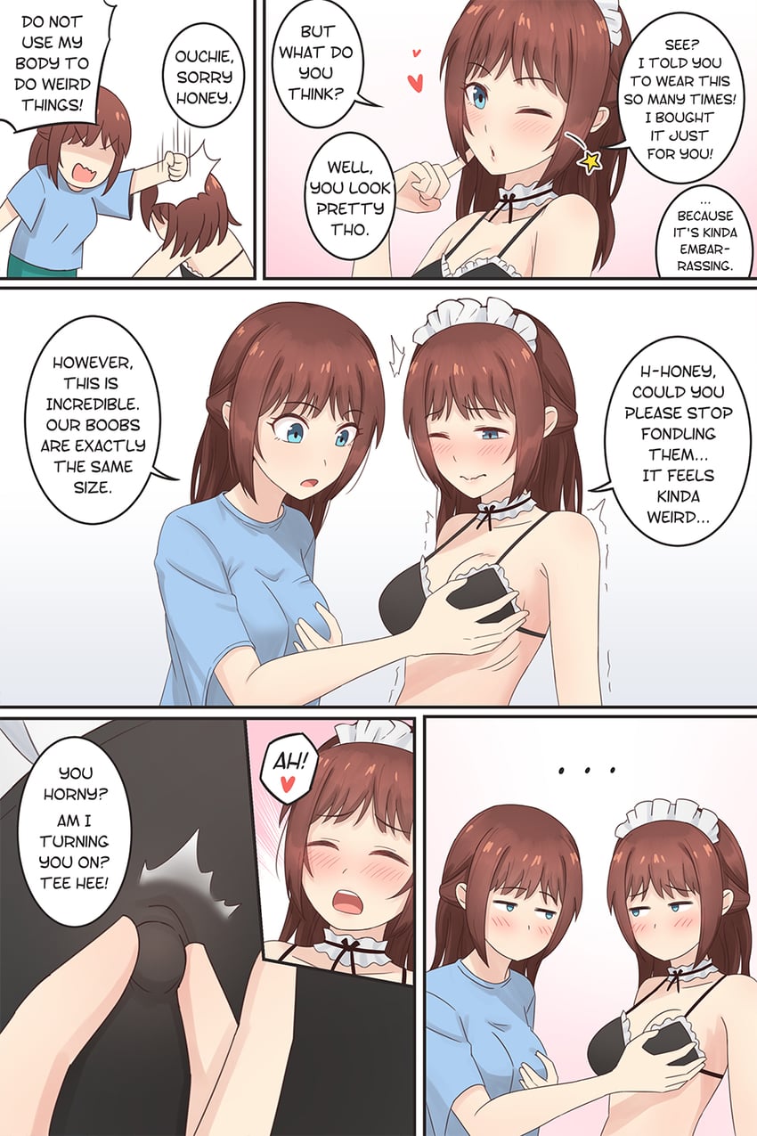 original drawn by rudy_saki