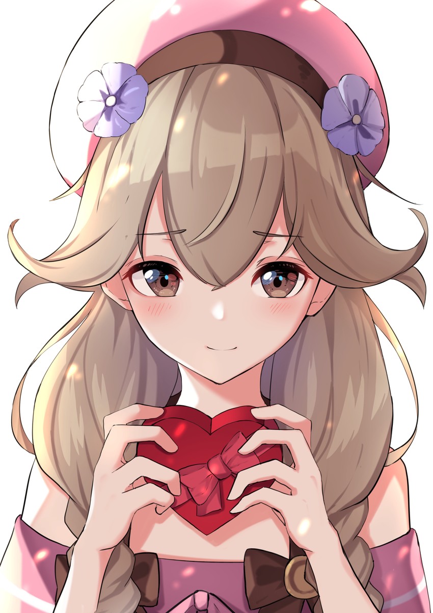faye (fire emblem and 2 more) drawn by hako_momiji