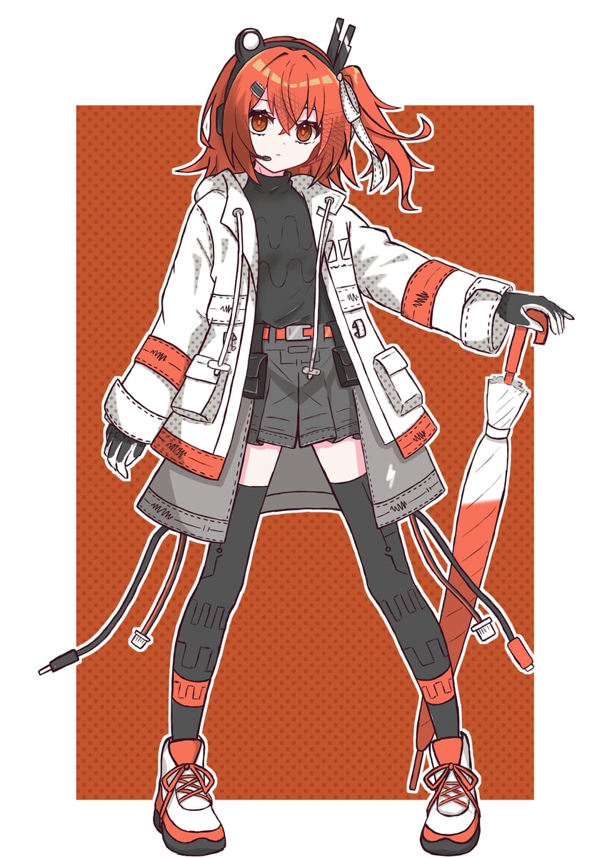 adachi rei (utau and 1 more) drawn by noir_(noire6959)