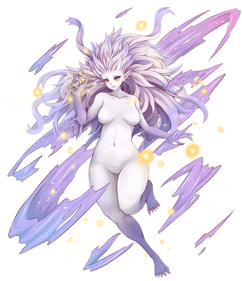 terra branford and trance terra branford (final fantasy and 1 more) drawn by dunceneygak