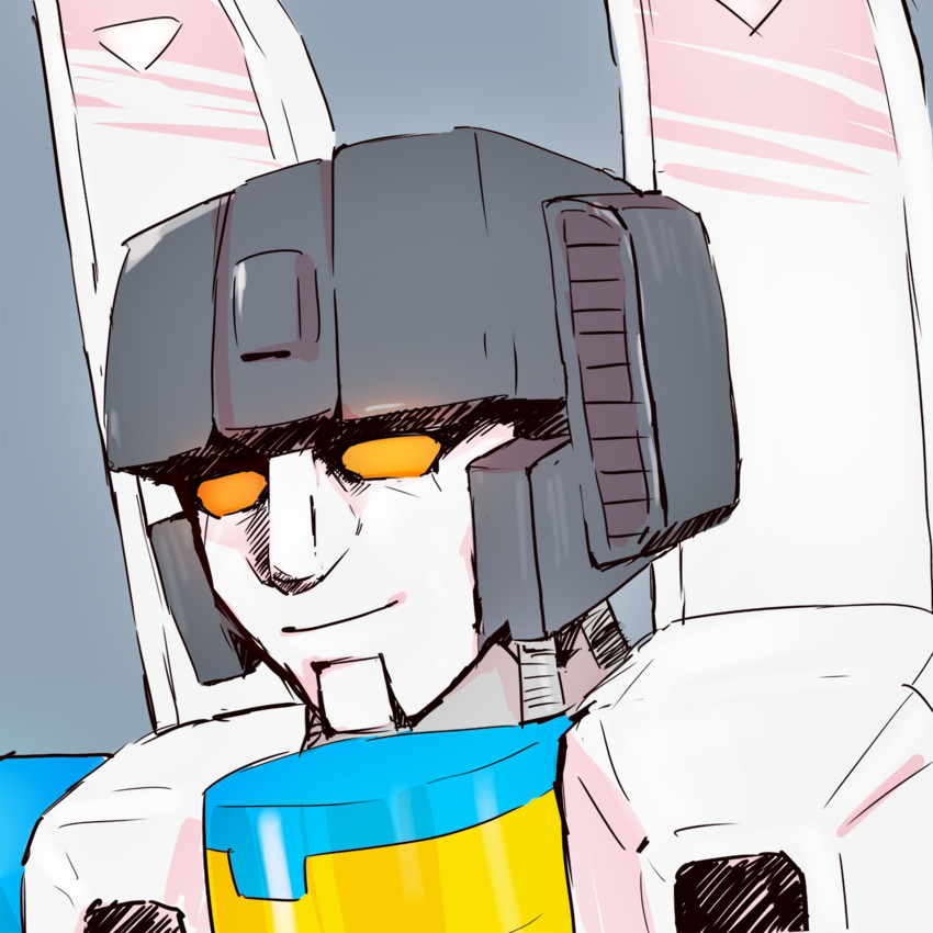 thundercracker (transformers and 1 more) drawn by p._shot