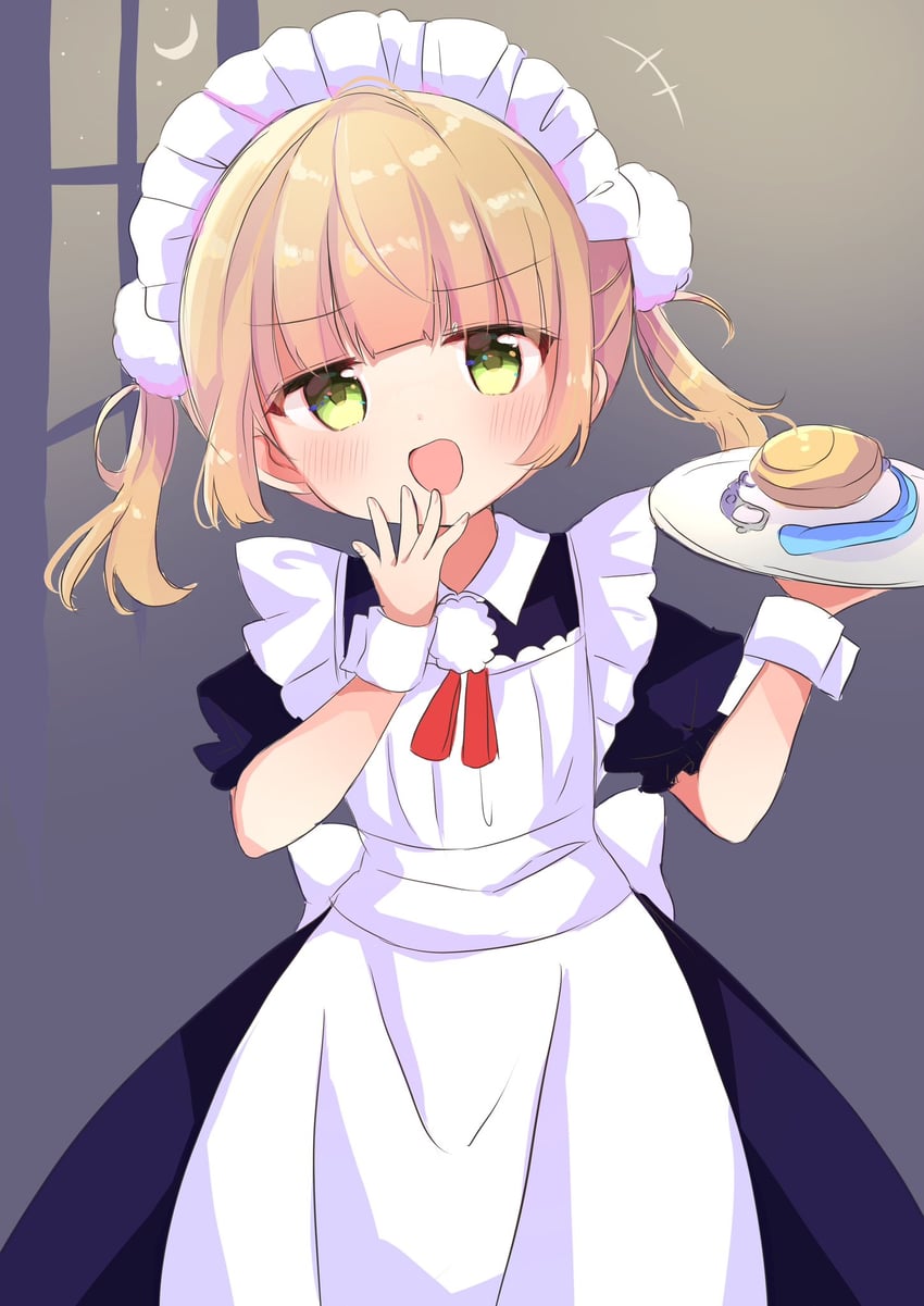 shigure ui (indie virtual youtuber) drawn by nanami_ayane_(kusunoki5050)