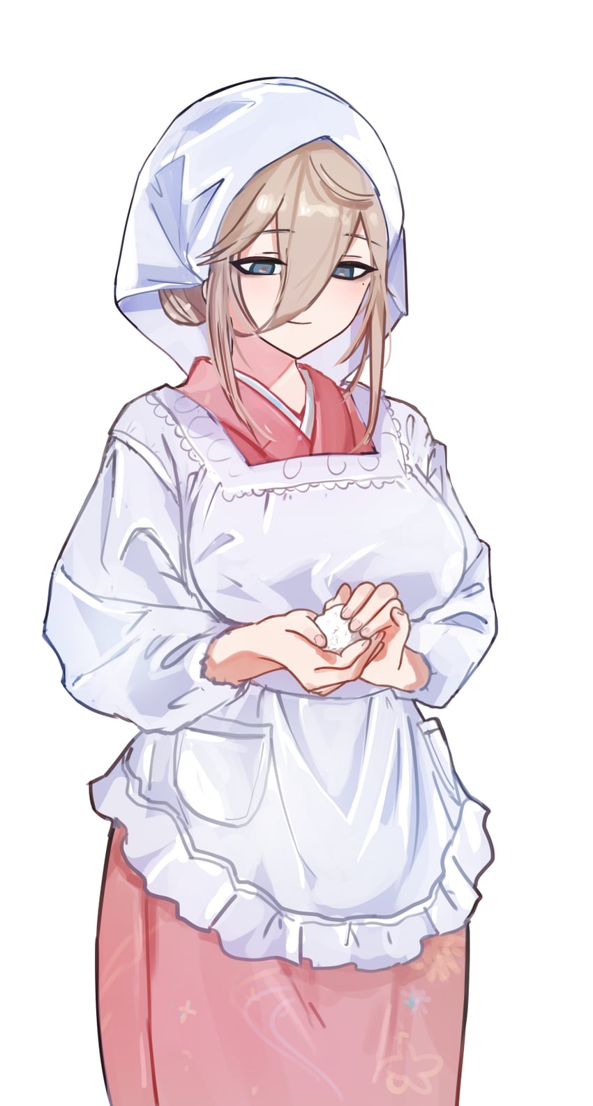 aponia (honkai and 1 more) drawn by arin_(1010_ssu)