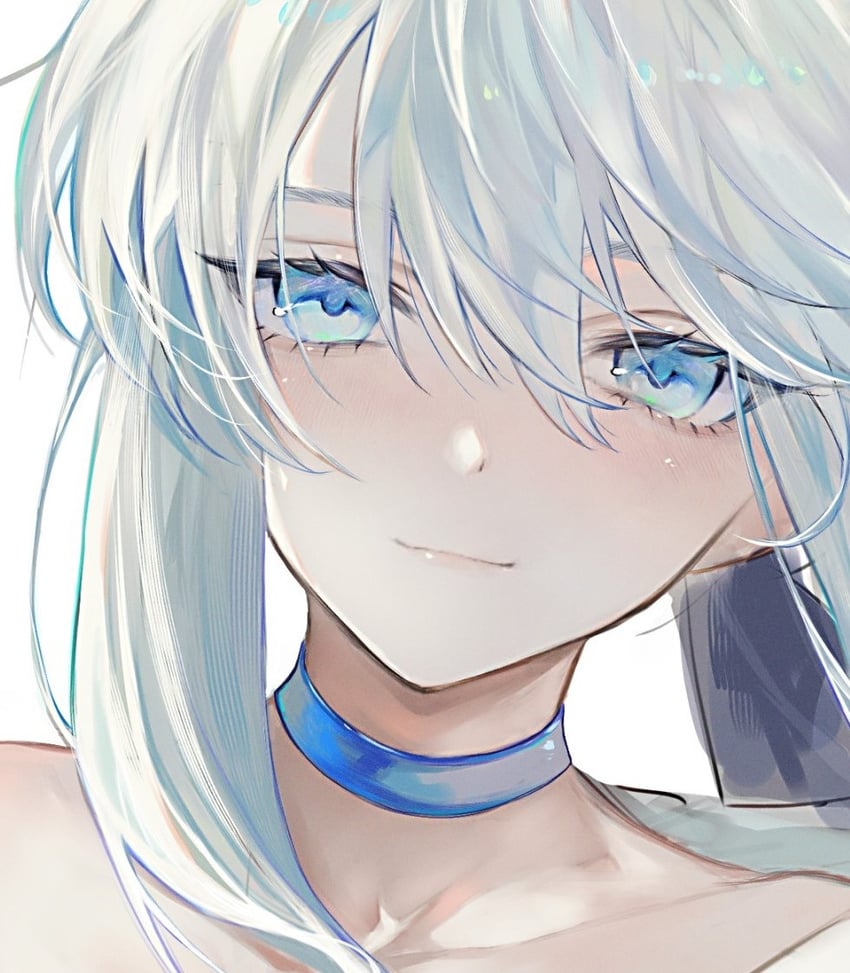 morgan le fay (fate and 1 more) drawn by nigiri