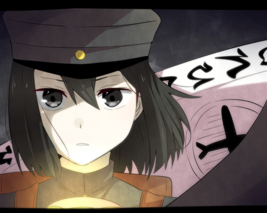 akitsu maru and akitsu maru kai (kantai collection) drawn by yukichi_(eikichi)