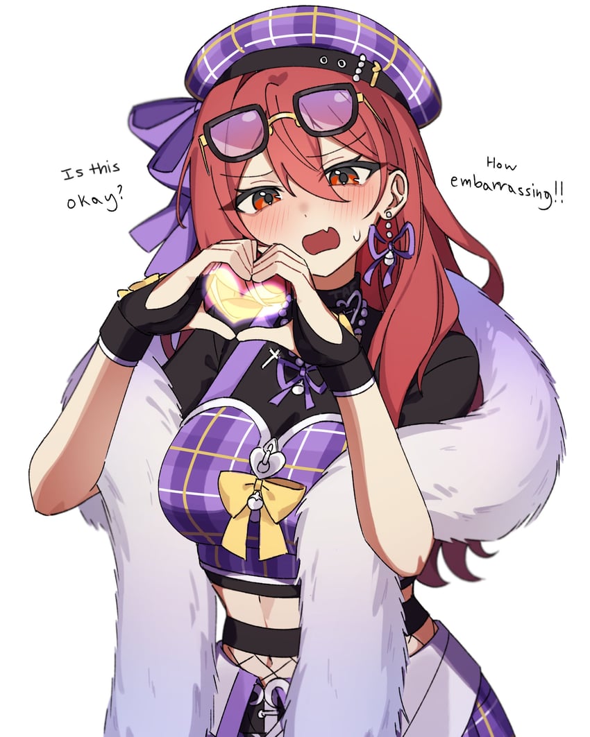 tran quynh mai (black survival and 1 more) drawn by taenyaki