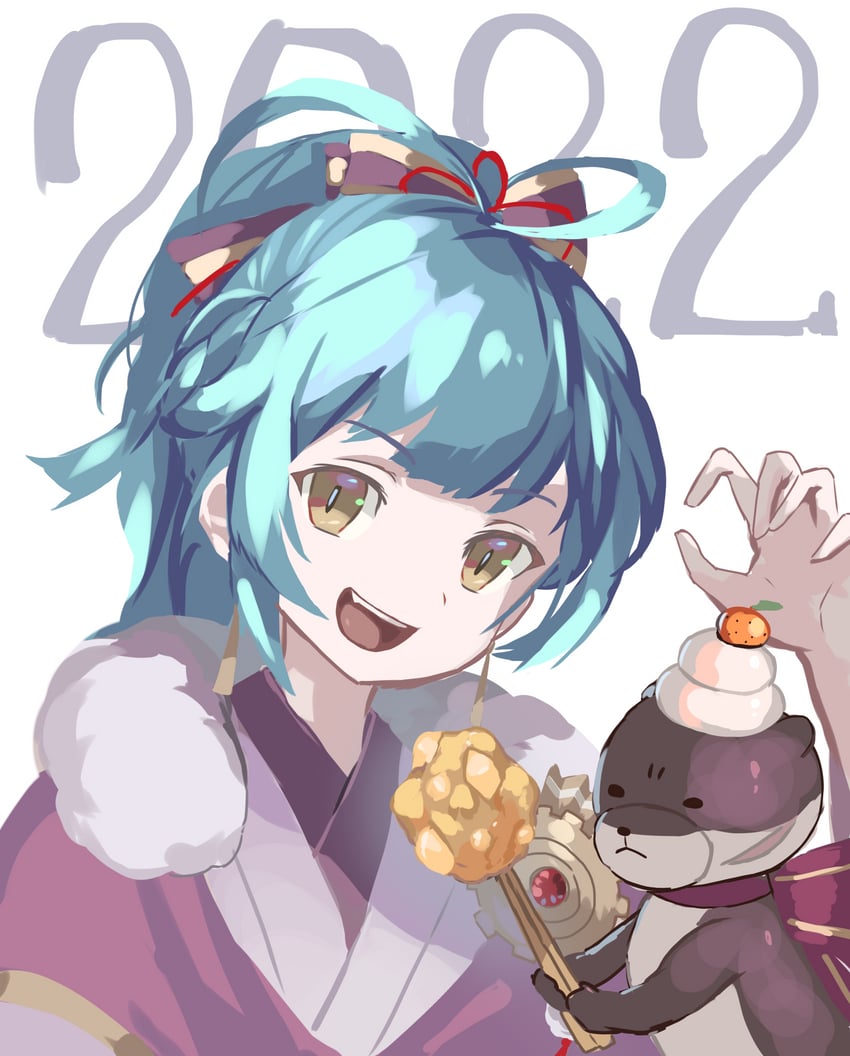 reginn (fire emblem and 1 more) drawn by mutomorokoshi