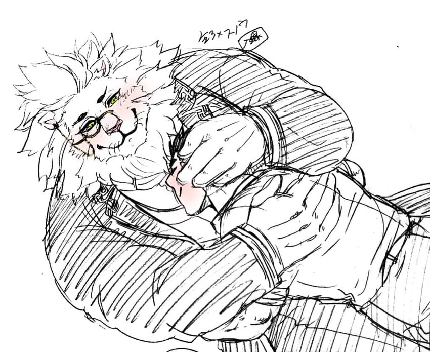 protagonist 3 and snow (tokyo afterschool summoners) drawn by irurahiko