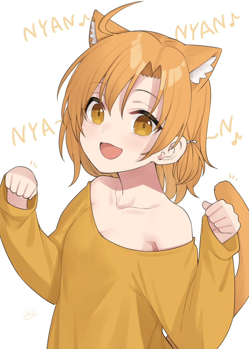 yabuki kana (idolmaster and 2 more) drawn by binsen