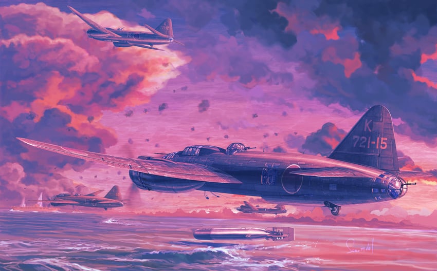 original drawn by same_(carcharodon)
