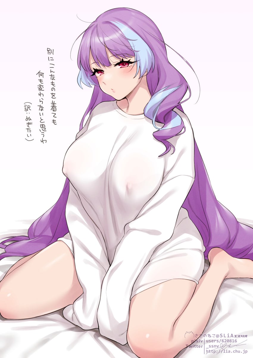 mikumo guynemer (macross and 1 more) drawn by sasanoneko