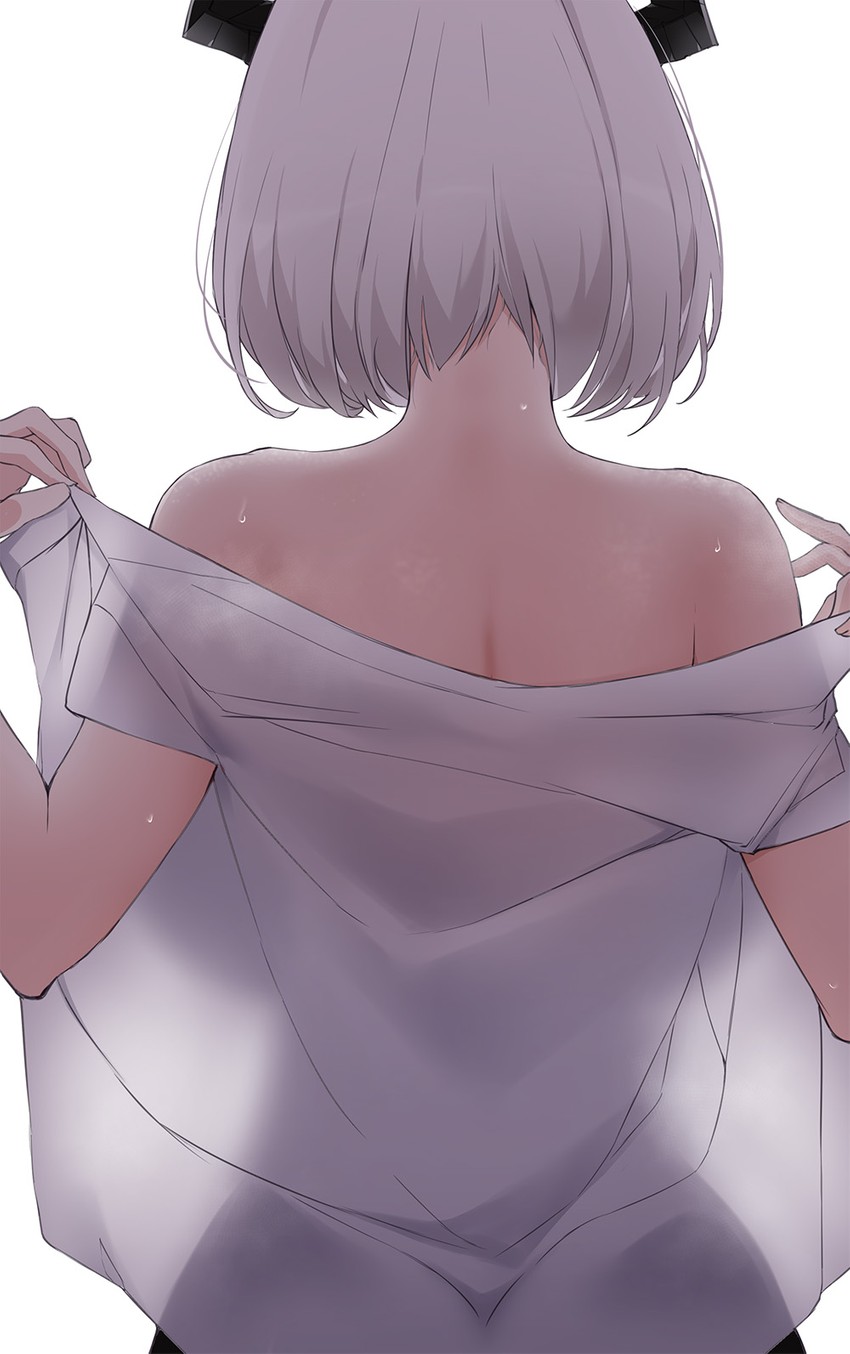 yun youyou (my harem grew so large i was forced to ascend) drawn by li_zhiheng