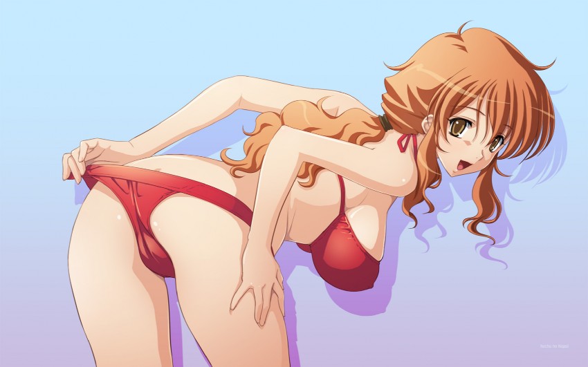 christina sierra (gundam and 1 more) drawn by tadano_akira