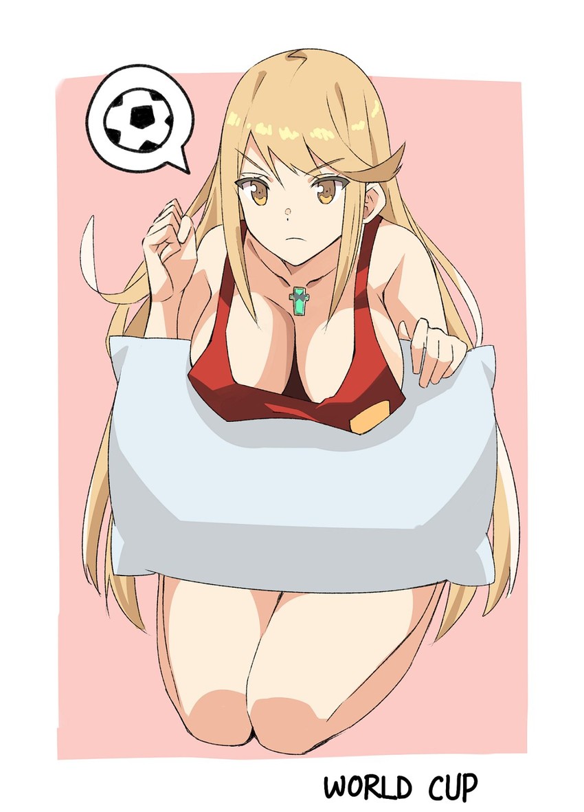 mythra (xenoblade chronicles and 3 more) drawn by j@ck