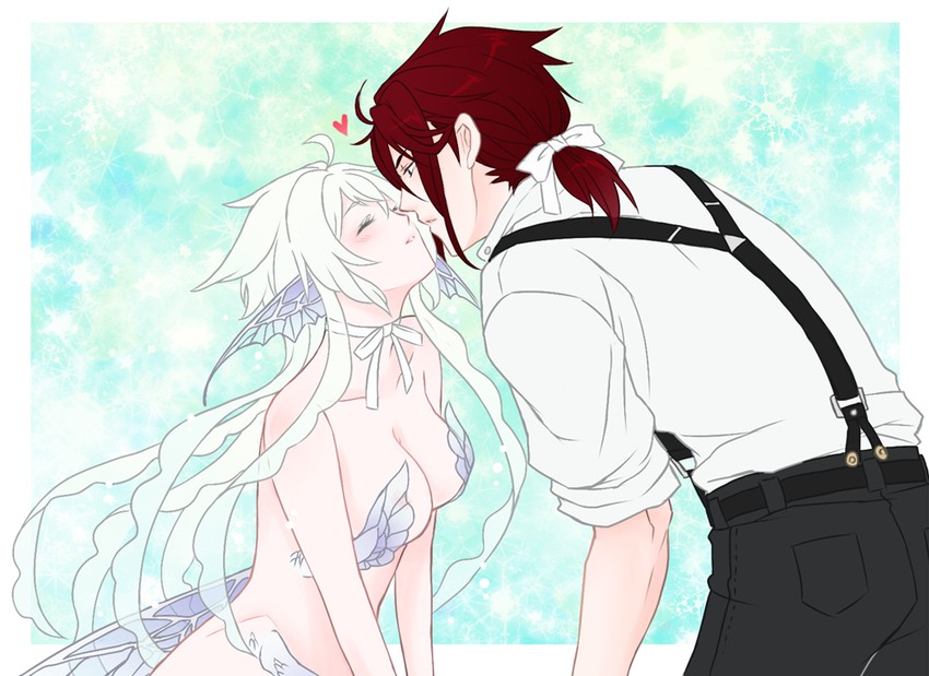 original drawn by shinzui_(fantasysky7)