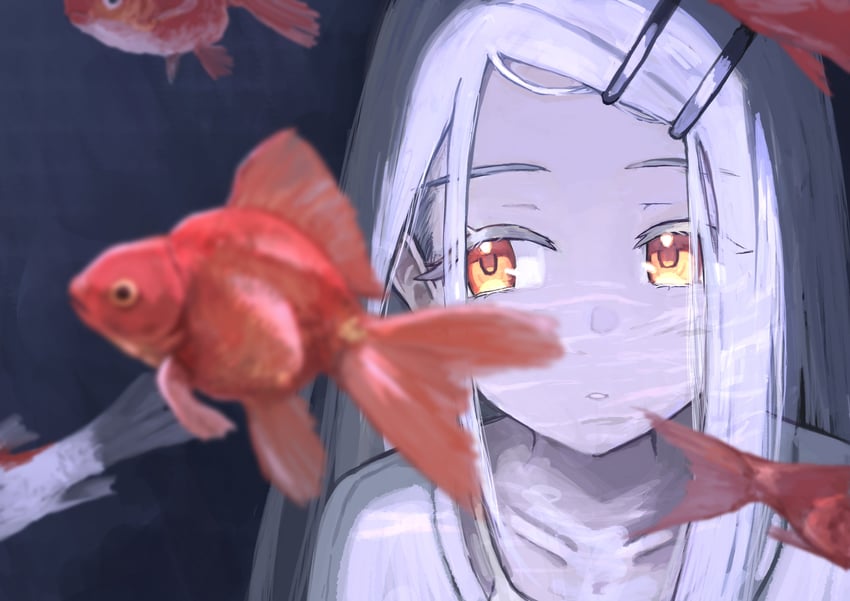 shinosawa hiro (idolmaster and 1 more) drawn by k6tetsu