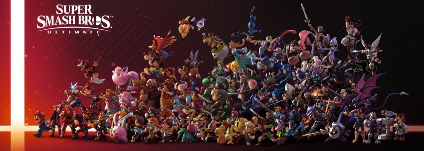 link, inkling player character, pikachu, princess zelda, inkling girl, and 92 more (pokemon and 63 more) drawn by nin_nakajima
