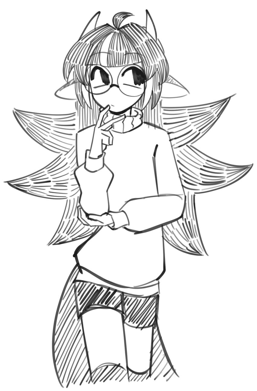 original drawn by m8n8xide