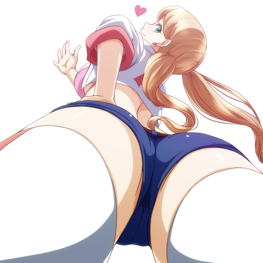 lafter frankland (gundam and 1 more) drawn by watarui