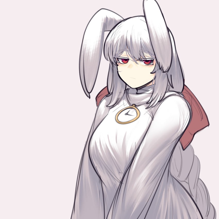 node (black souls and 1 more) drawn by kelbhin