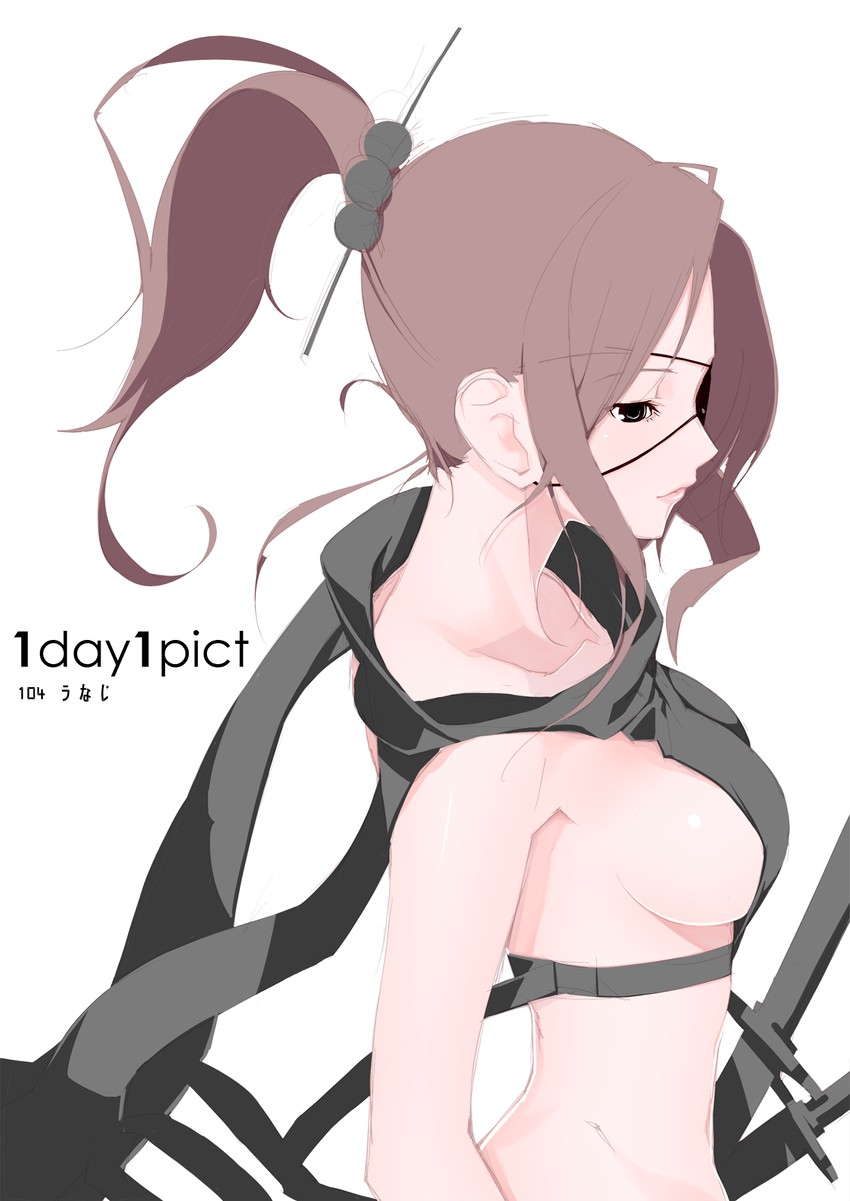original drawn by kugatsu_takaaki