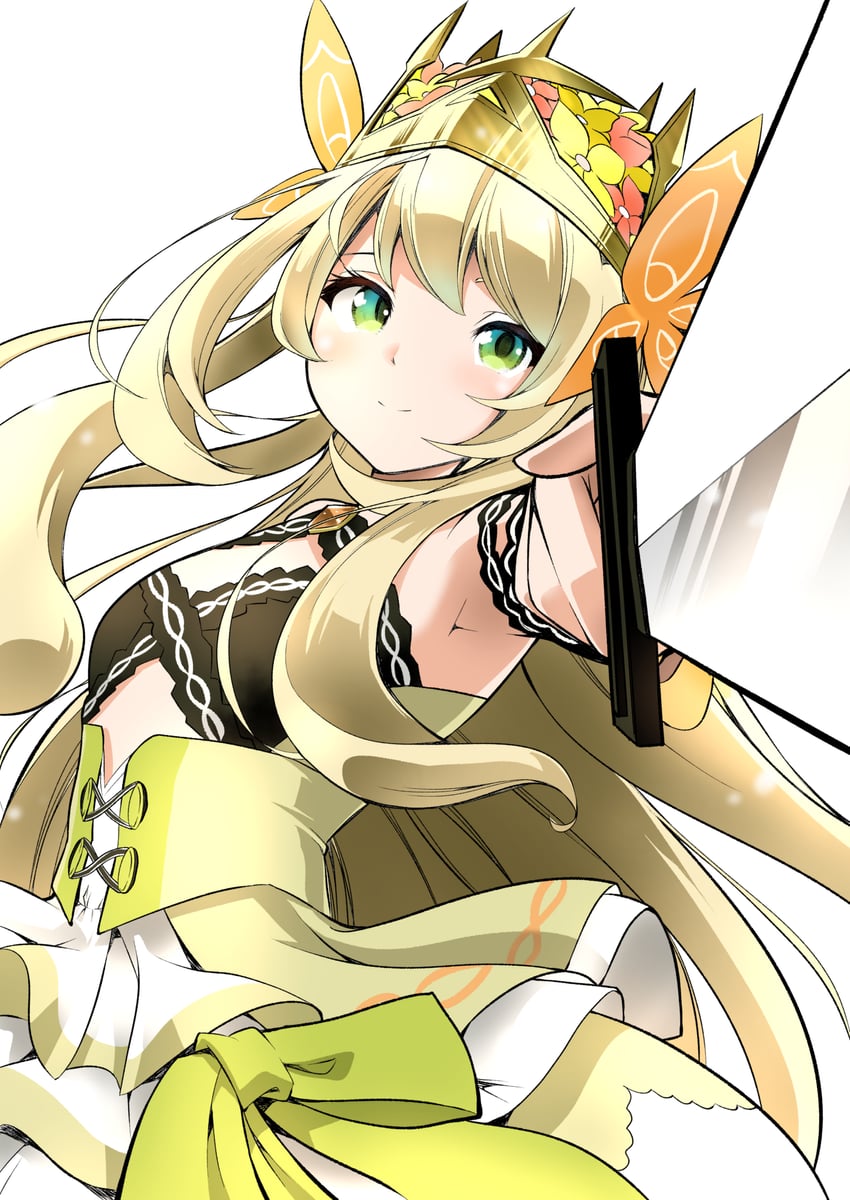 celine (fire emblem and 1 more) drawn by hahe