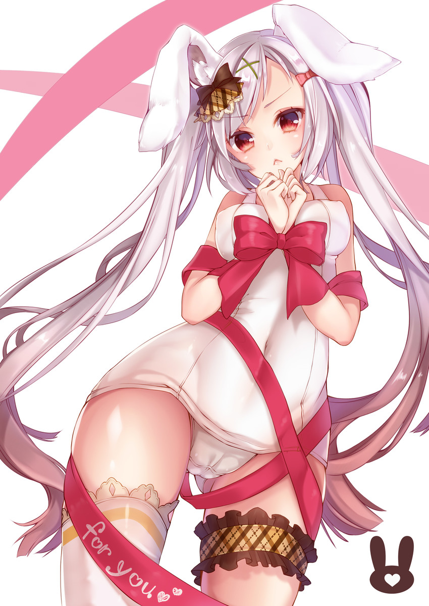 original drawn by ripu_(sherypton)