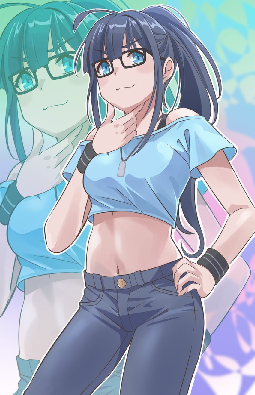 original drawn by nikulas_cage