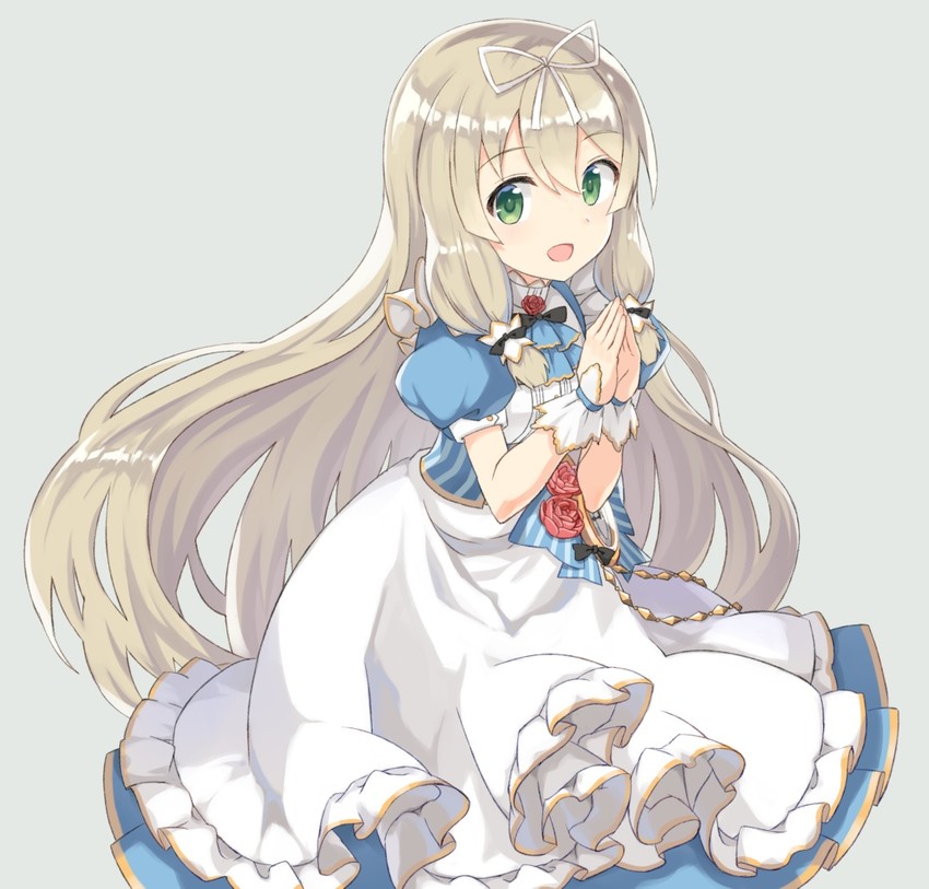 kokudo aya (yuusha de aru and 1 more) drawn by pera