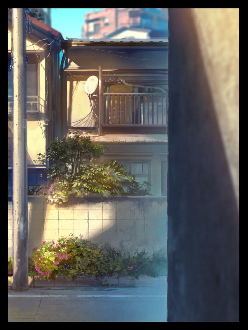 original drawn by hosoi_mikio