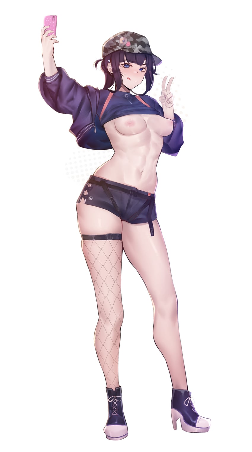yang guifei (fate and 1 more) drawn by deccatezu