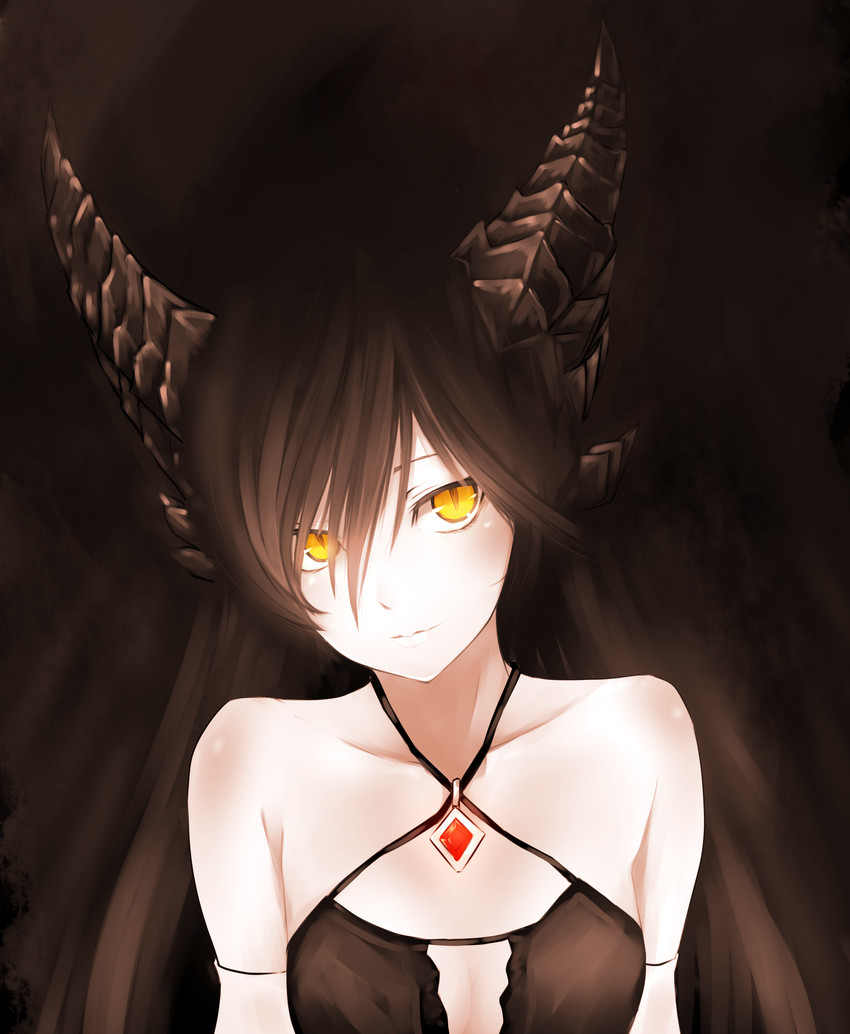 original and 2 more drawn by senjou_satsuki