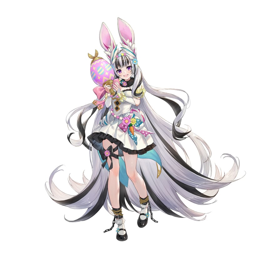 veyle (fire emblem and 2 more) drawn by ichikawa_haru