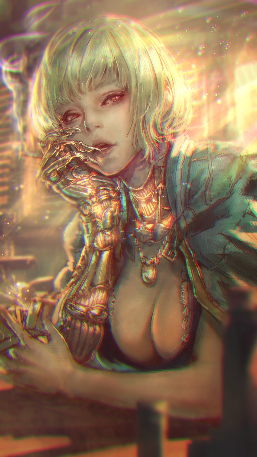 original drawn by kaburagi_yasutaka