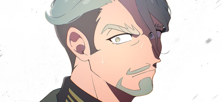 challia bull (gundam and 1 more) drawn by choco_(chocovix112)