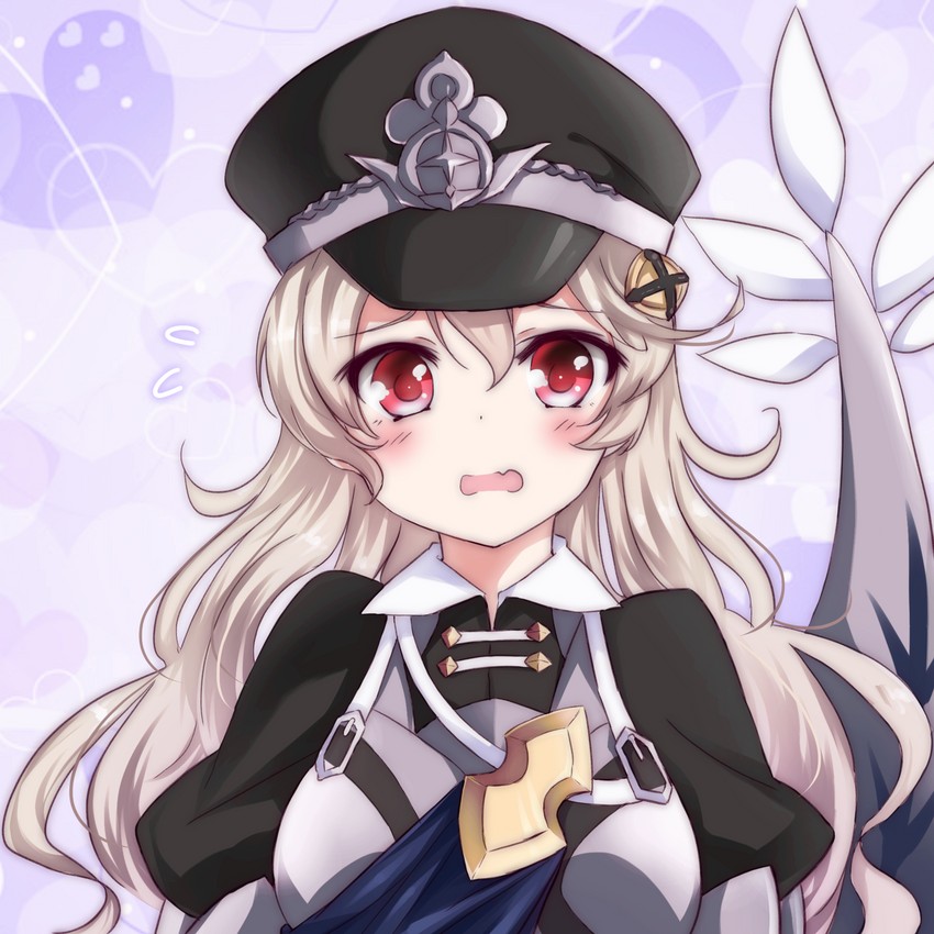 female corrin (fire emblem and 2 more) drawn by zero-theme
