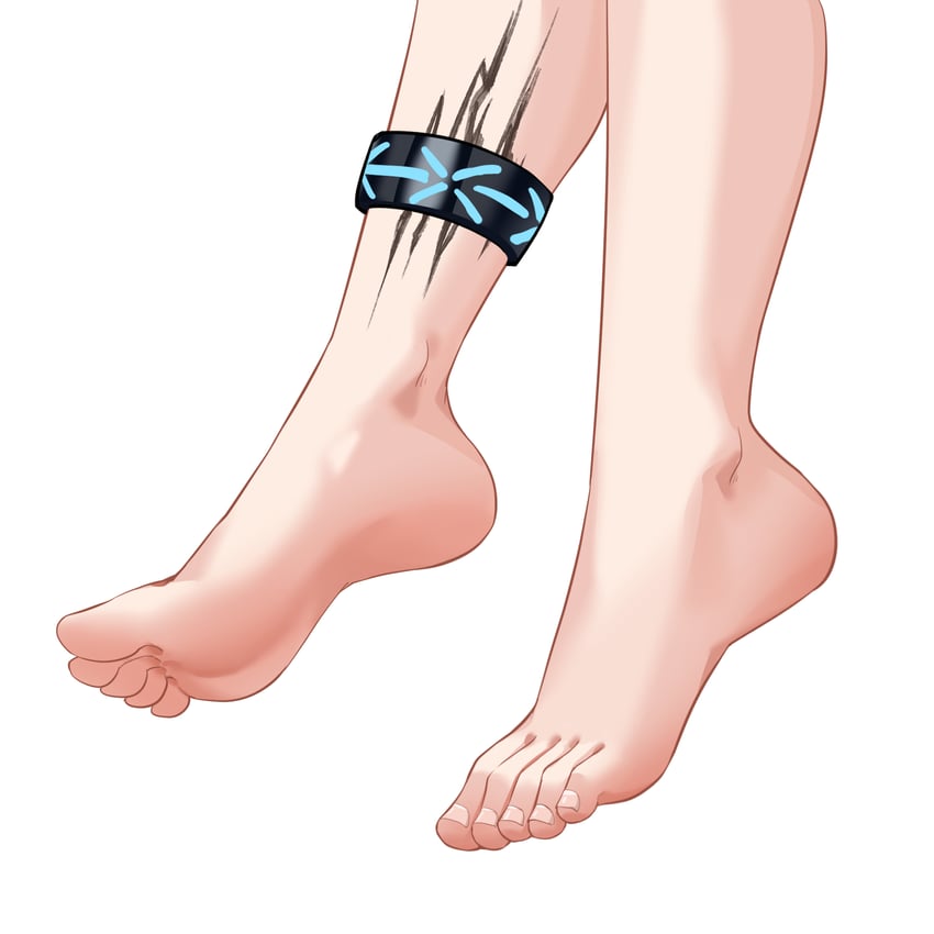 vermeil (original and 1 more) drawn by nanase_young