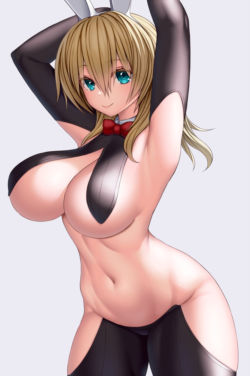 original drawn by asamura_hiori