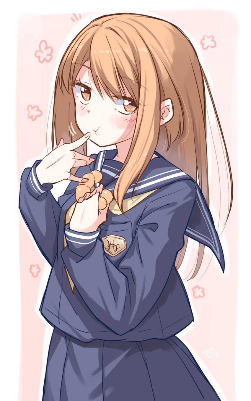original drawn by ina_(inadahime)